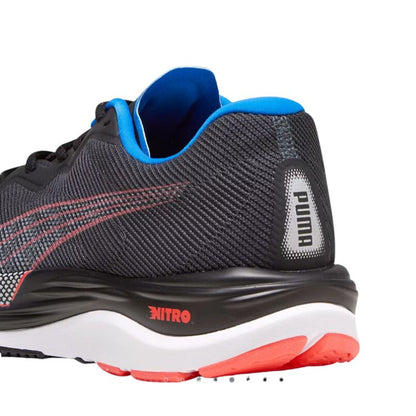 PUMA SHOE VELOCITY NITRO 2 MN