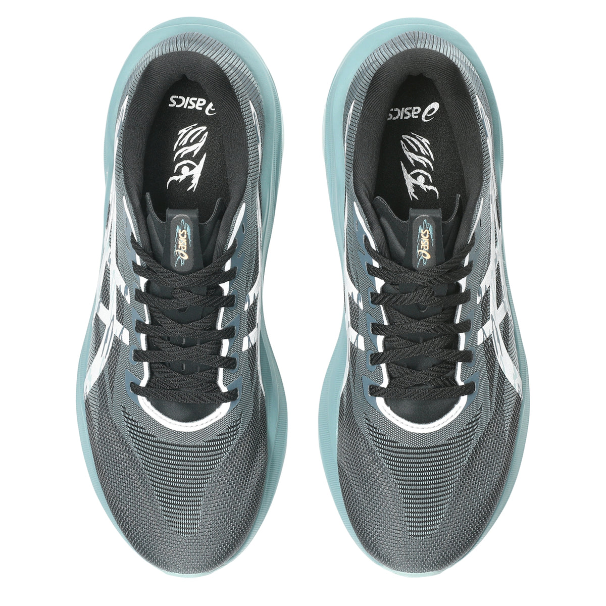 ASICS SHOE GT-2000 15 MN LITE-SHOW/ORANGE GLOW (AW26)