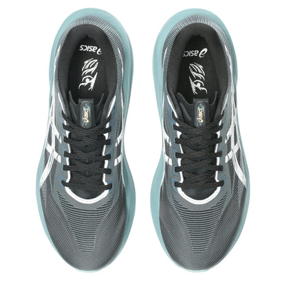 ASICS SHOE GT-2000 15 MN LITE-SHOW/ORANGE GLOW (AW26)