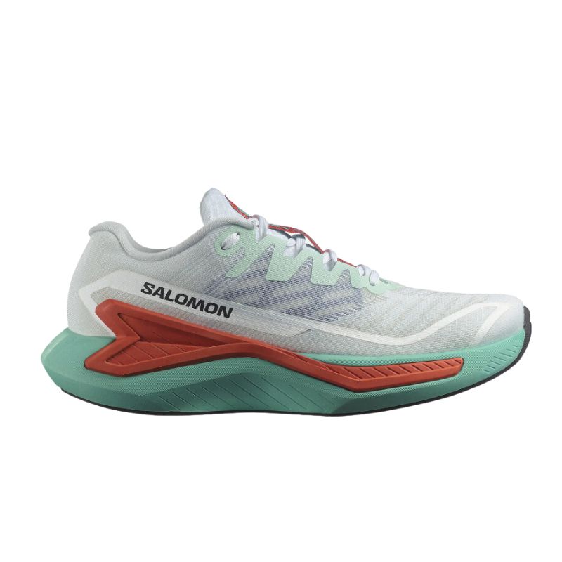 SALOMON SHOE DRX BLISS 2 WN