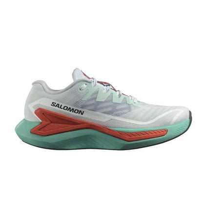 SALOMON SHOE DRX BLISS 2 WN