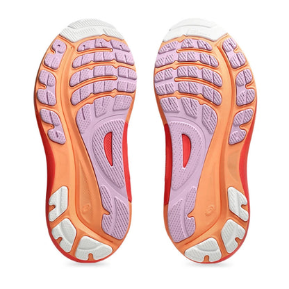 ASICS SHOE GEL-KAYANO 31 WN (SS25)