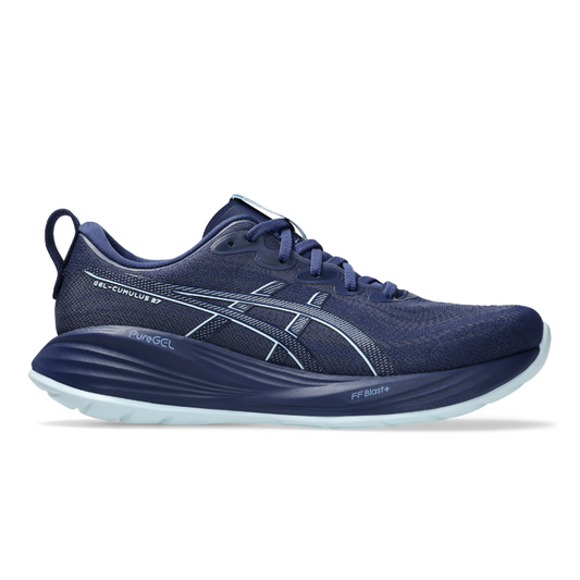 ASICS SHOE GEL-CUMULUS 27 MN (SS25)