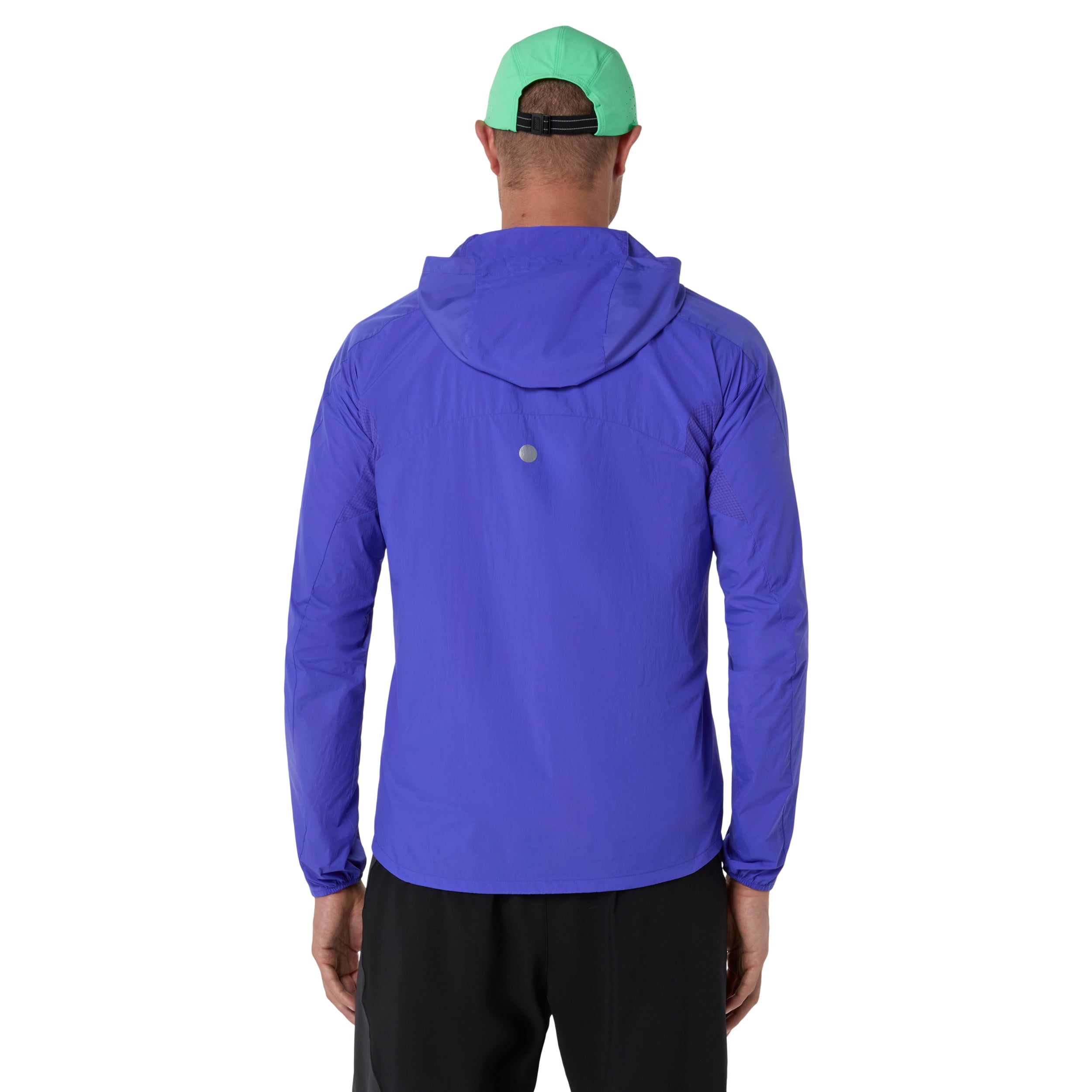 トップス arasaka Your next run starts with ASICS. ☀️🏃‍♂️ The new range of
