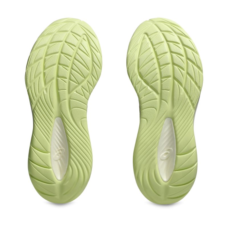 ASICS SHOE GEL-CUMULUS 27 WN (SS25)