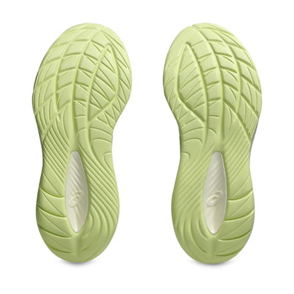 ASICS SHOE GEL-CUMULUS 27 WN (SS25)