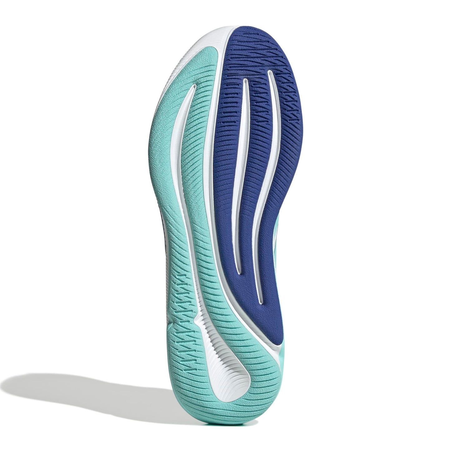 ADIDAS SHOE SUPERNOVA EASE MN (SS25)