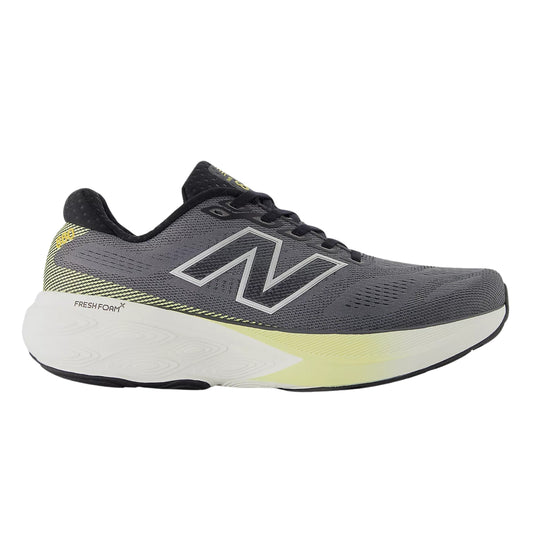 NEW BALANCE SHOE FRESH FOAM X 880v15 MN SLATE/GREY/MINERAL (AW25)