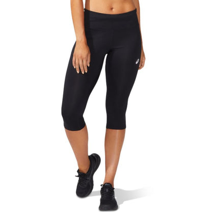 ASICS TIGHT CAPRI CORE WN (SS25)