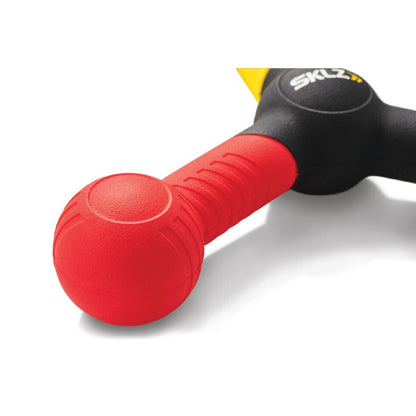 SKLZ REACTIVE CATCH HAND-EYE COORDINATION TRAINER