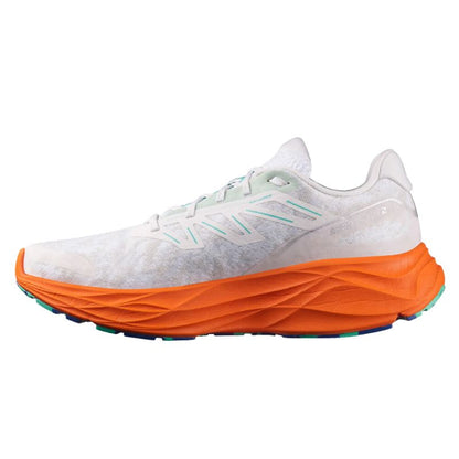 SALOMON SHOE AERO GLIDE 2 MN