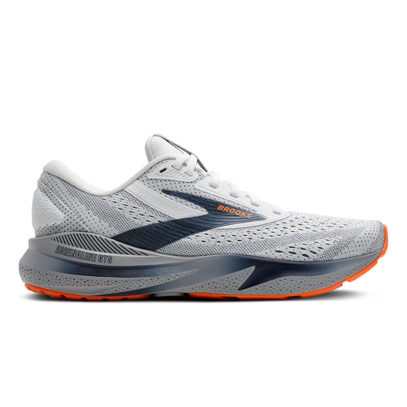 BROOKS SHOE ADRENALINE GTS 24 MN (SS25)