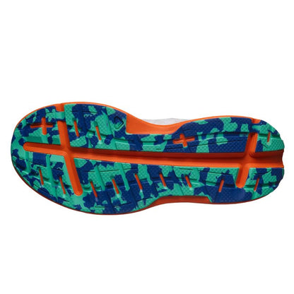 SALOMON SHOE AERO GLIDE 2 MN