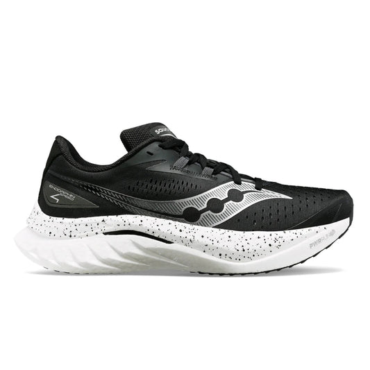 SAUCONY SHOE ENDORPHIN SPEED 4 MN