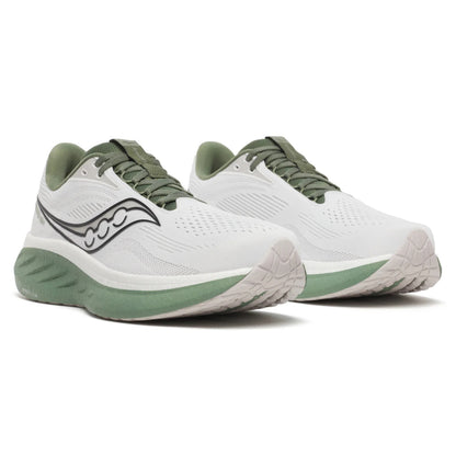 SAUCONY SHOE RIDE 18 MN (SS25)