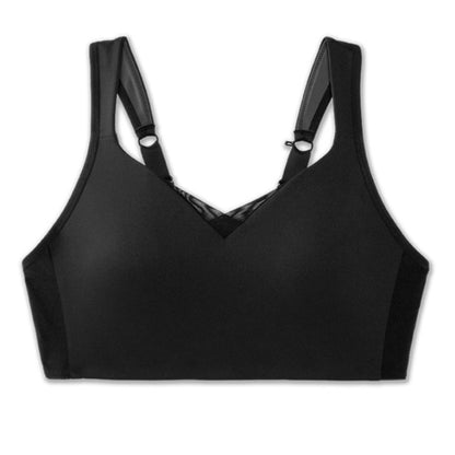 BROOKS BRA RUN DRIVE CONVERTIBLE 2.0 WN