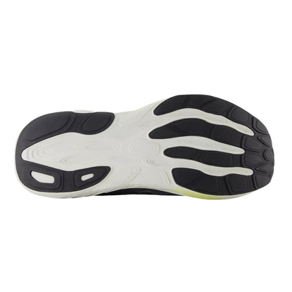 NEW BALANCE SHOE FRESH FOAM X 880v15 MN SLATE/GREY/MINERAL (AW25)