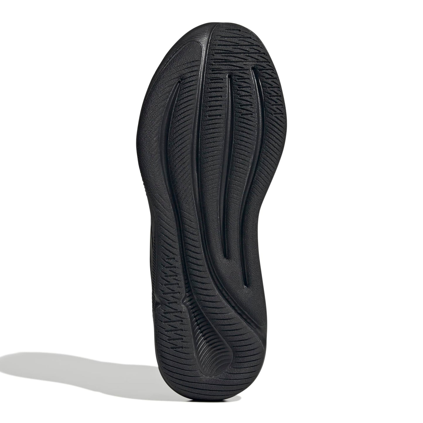 ADIDAS SHOE SUPERNOVA EASE WN (SS25)