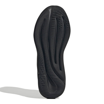 ADIDAS SHOE SUPERNOVA EASE WN (SS25)