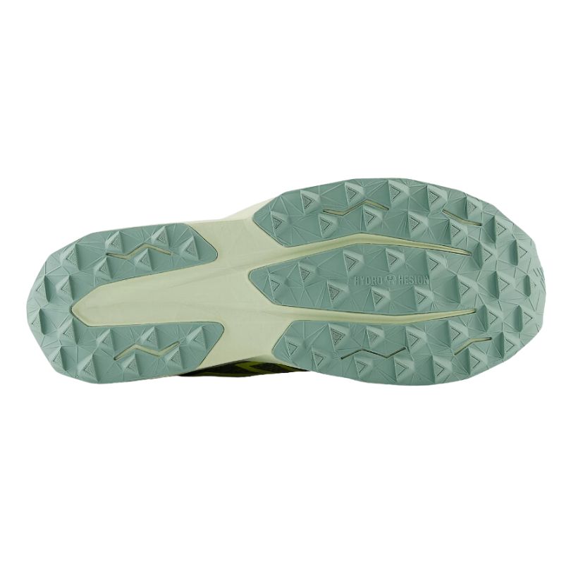 NEW BALANCE SHOE FUELCELL VENYM MN