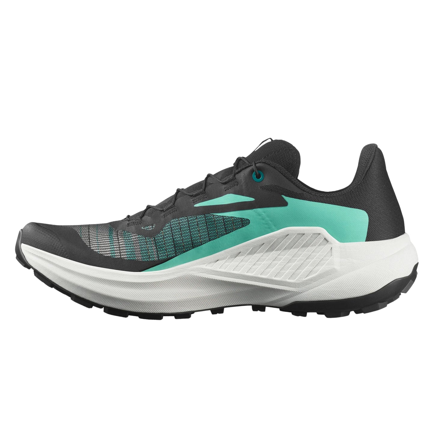 SALOMON SHOE GENESIS MN