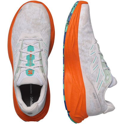 SALOMON SHOE AERO GLIDE 2 WN