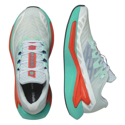 SALOMON SHOE DRX BLISS 2 MN