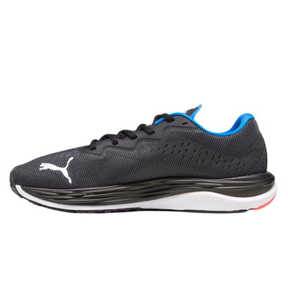 PUMA SHOE VELOCITY NITRO 2 MN