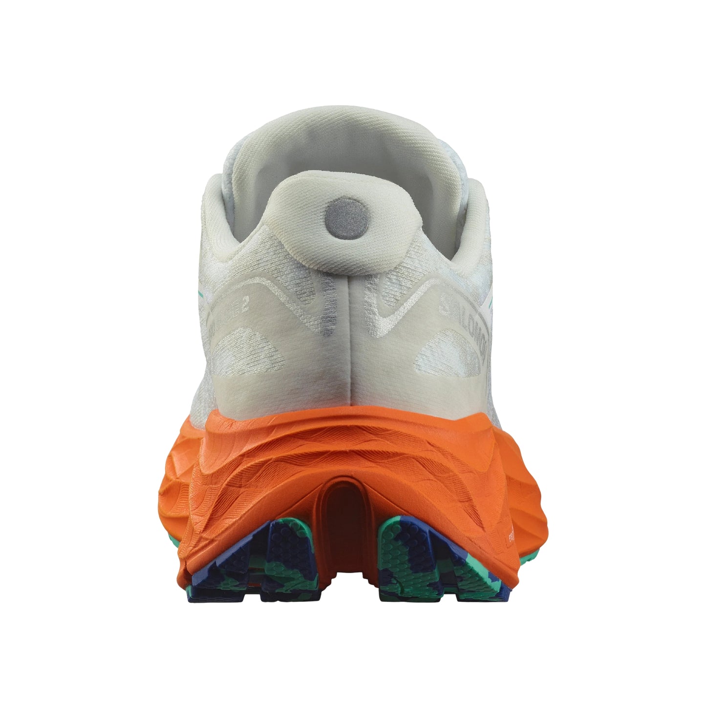 SALOMON SHOE AERO GLIDE 2 MN