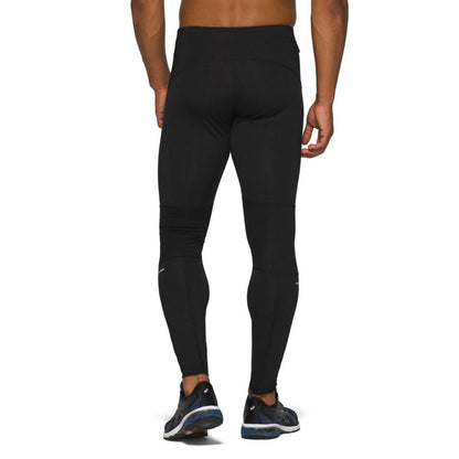 ASICS TIGHT FULL LENGTH RACE MN