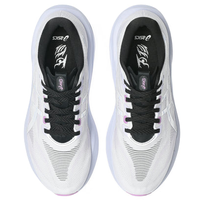 ASICS SHOE GT-2000 15 WN LITE-SHOW/LAVENDER GLOW (AW26)