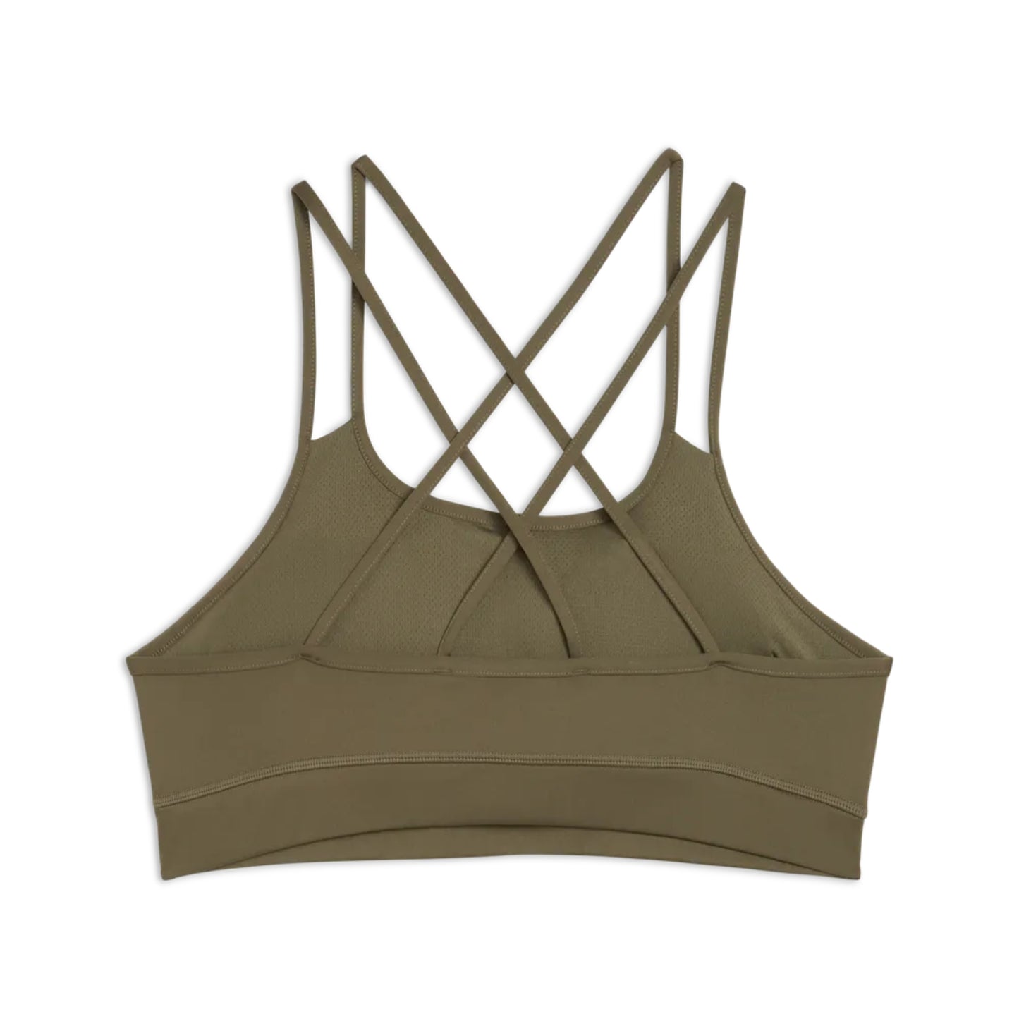 PUMA BRA STRAPPY HYROX MOVE WN (SS25)