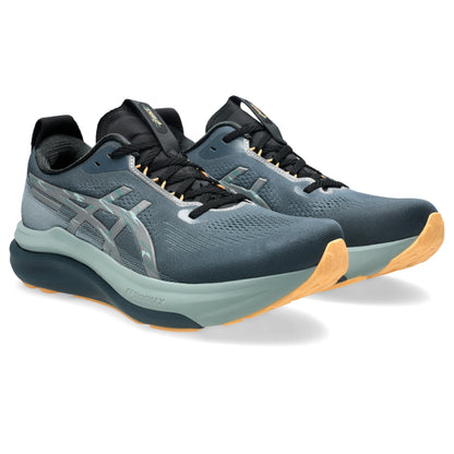 ASICS SHOE GEL-KAYANO 33 MN LITE-SHOW/ORANGE GLOW (AW26)