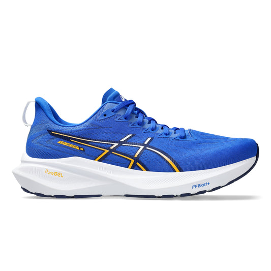 ASICS SHOE GT-2000 13 MN (SS25)