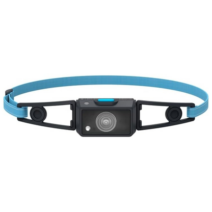 LEDLENSER RUNNING HEADLAMP RECHARGEABLE NEO1R 250 LUMENS