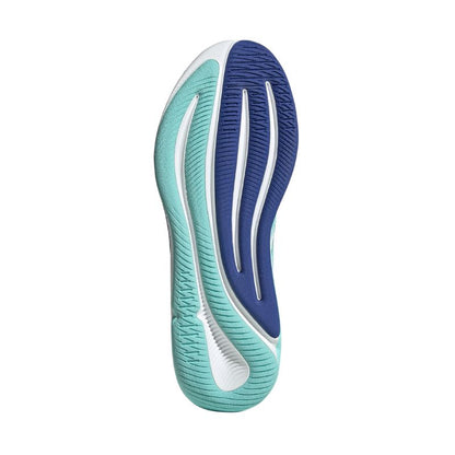 ADIDAS SHOE SUPERNOVA EASE MN (SS25)
