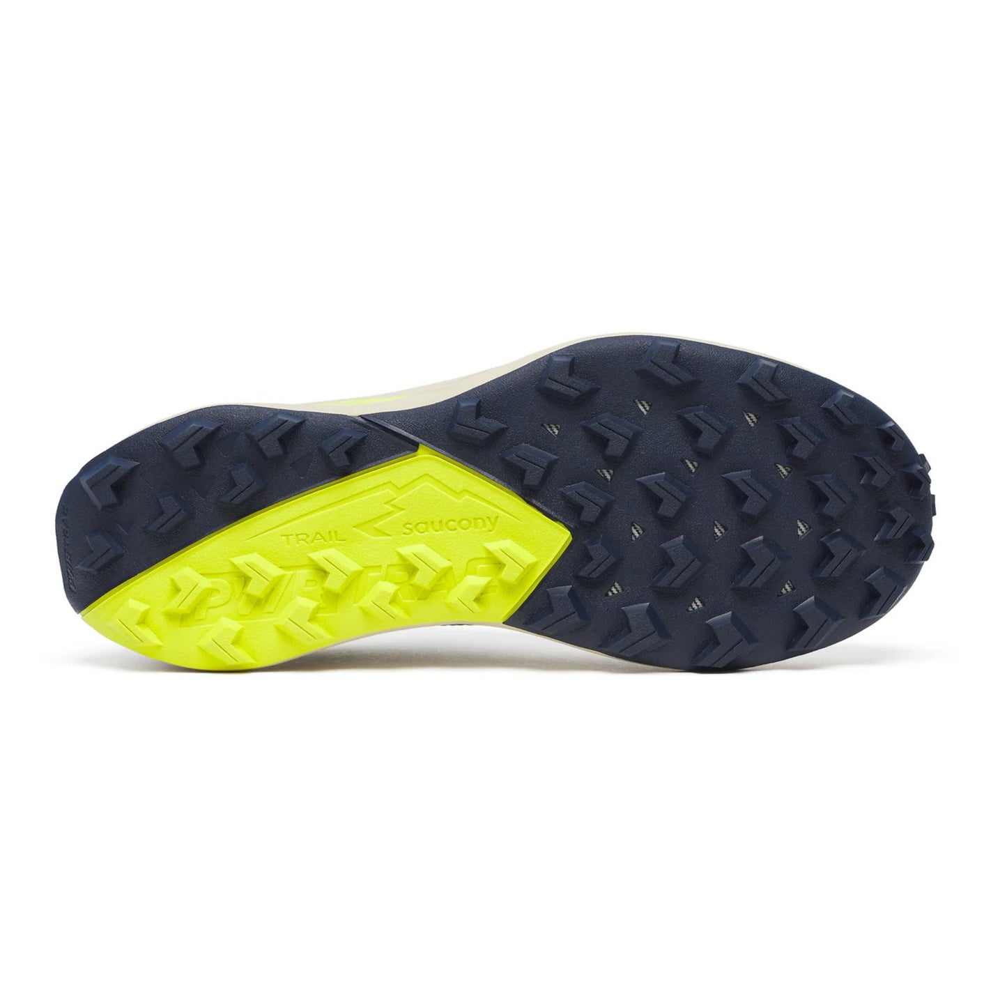 SAUCONY SHOE PEREGRINE 15 MN