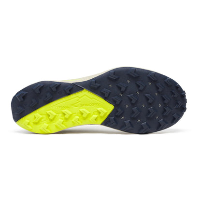 SAUCONY SHOE PEREGRINE 15 MN