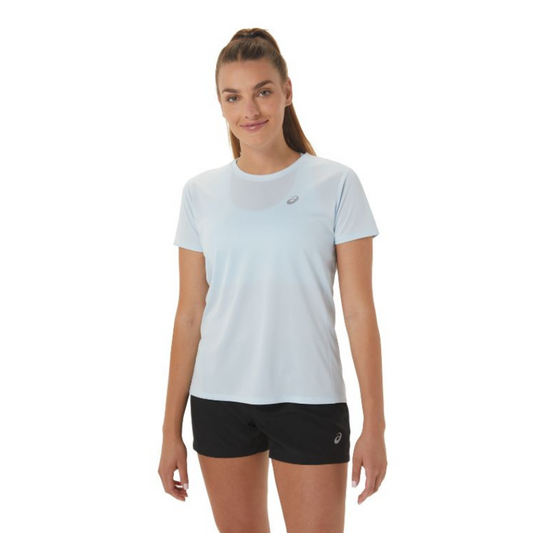 ASICS SHIRT TEE CORE WN