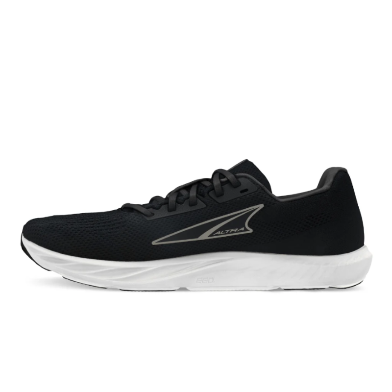 ALTRA SHOE ESCALANTE 4 WN (AW25)