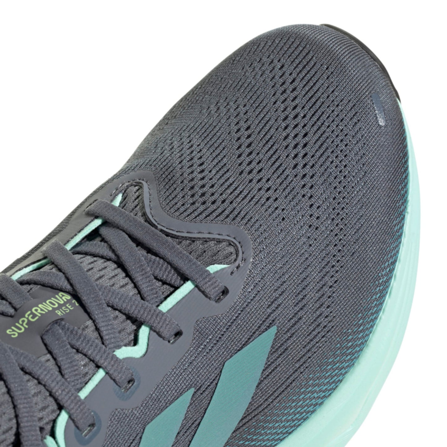 ADIDAS SHOE SUPERNOVA RISE 2 MN (AW25)