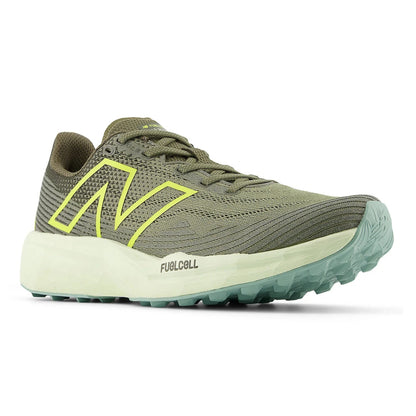 NEW BALANCE SHOE FUELCELL VENYM MN