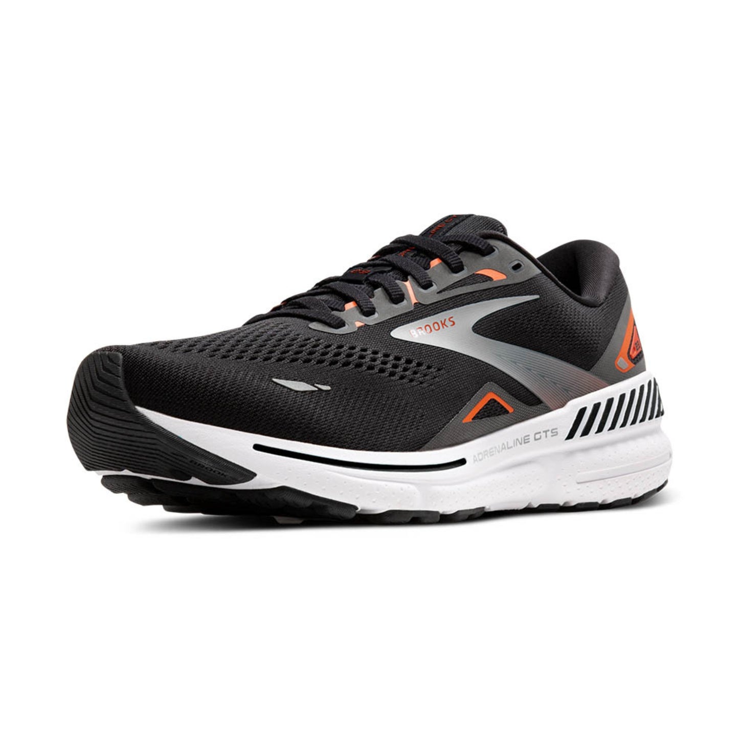 BROOKS SHOE ADRENALINE GTS 23 MN (AW24)
