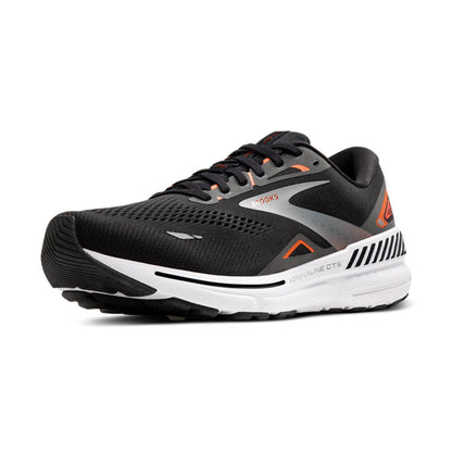 BROOKS SHOE ADRENALINE GTS 23 MN (AW24)