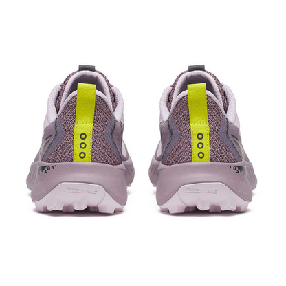 SAUCONY SHOE PEREGRINE 15 WN