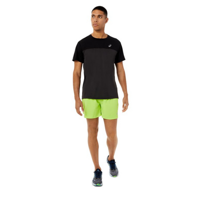 ASICS SHIRT TEE RACE MN