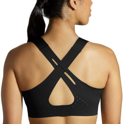 BROOKS BRA RUN DARE CROSSBACK 2.0 WN