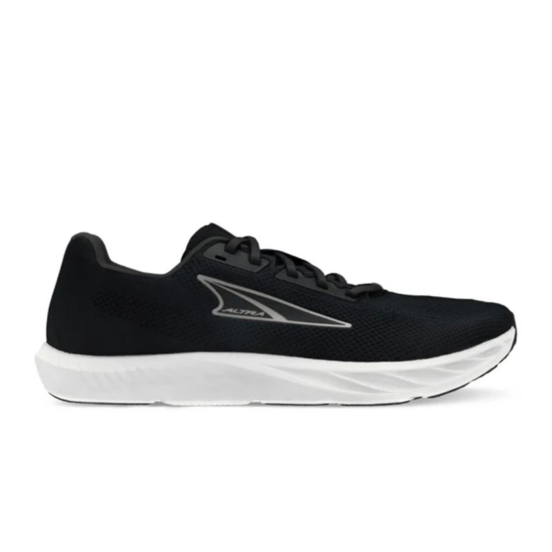 ALTRA SHOE ESCALANTE 4 WN (AW25)