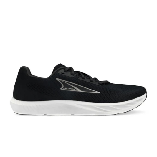 ALTRA SHOE ESCALANTE 4 WN (AW25)