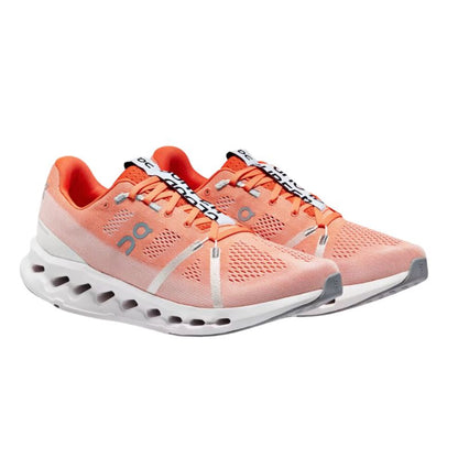 ON SHOE CLOUDSURFER NEXT 1.0 WN (AW24)